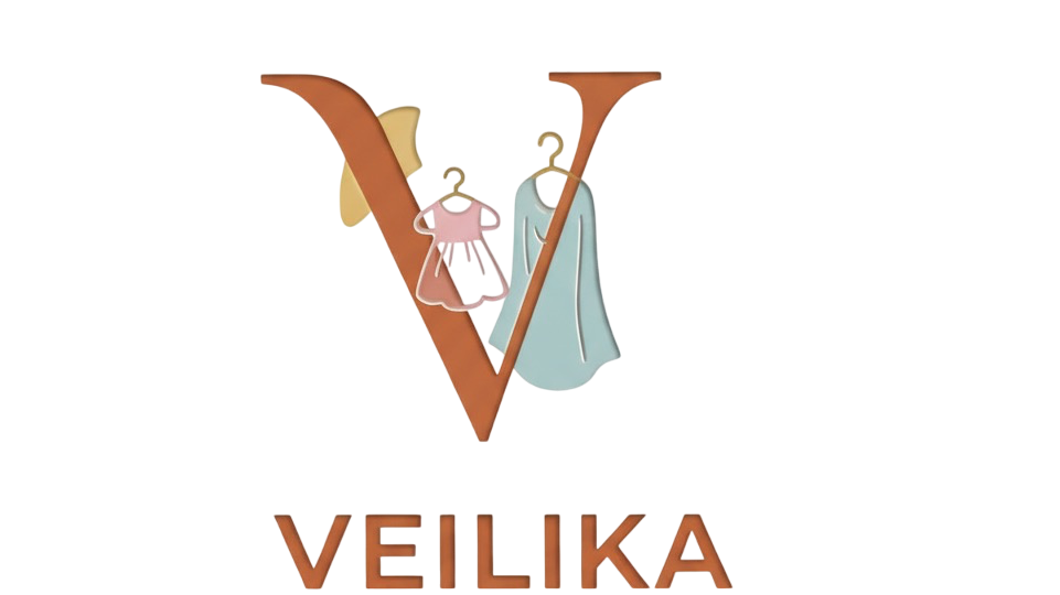 Veilika