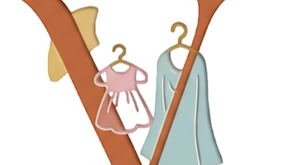 kadın ve çocuk giyim - veilika.com