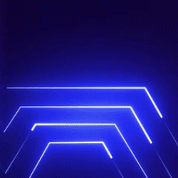 kadın ve çocuk giyim - veilika.com